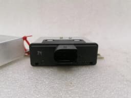 ASTON MARTIN ASTON MARTIN DB9 COUPE Electronic Module 3W83-9D372-AB Control Unit FUEL PUMP — thumbnail 6