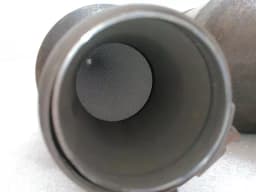 ASTON MARTIN ASTON MARTIN VANQUISH AM310 V12 Catalytic Converter 8G43-5E211-AD Catalyst — thumbnail 9