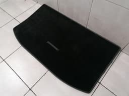ASTON MARTIN ASTON MARTIN VANQUISH AM310 Luggage Cover CD33-44866-AAW Trunk Bezel — thumbnail 5