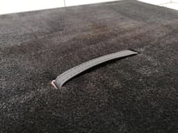 ASTON MARTIN ASTON MARTIN VANQUISH AM310 Luggage Cover CD33-44866-AAW Trunk Bezel — thumbnail 4