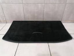ASTON MARTIN ASTON MARTIN VANQUISH AM310 Luggage Cover CD33-44866-AAW Trunk Bezel — thumbnail 9