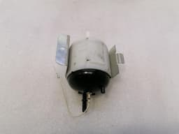 ASTON MARTIN ASTON MARTIN VANQUISH AM310 Fuel Pump Electric CD33-9H307-AB Fuel Pump — thumbnail 2