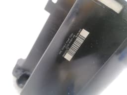 ASTON MARTIN ASTON MARTIN VANQUISH AM310 Fuel Pump Electric CD33-9H307-AB Fuel Pump — thumbnail 4