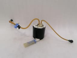 ASTON MARTIN ASTON MARTIN VANQUISH AM310 Fuel Pump Electric CD33-9H307-AB Fuel Pump — thumbnail 10