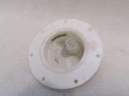 ASTON MARTIN ASTON MARTIN VANQUISH AM310 Fuel Pump Electric CD33-9H307-AB Fuel Pump — thumbnail 6