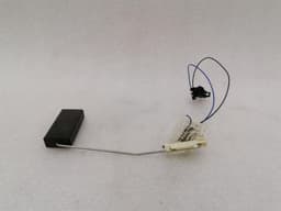 ASTON MARTIN ASTON MARTIN VANQUISH AM310 Fuel Pump Electric CD33-9H307-AB Fuel Pump — thumbnail 5