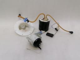 ASTON MARTIN ASTON MARTIN VANQUISH AM310 Fuel Pump Electric CD33-9H307-AB Fuel Pump — thumbnail 8