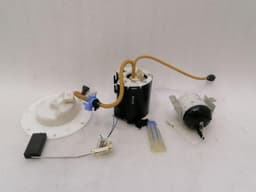 ASTON MARTIN ASTON MARTIN VANQUISH AM310 Fuel Pump Electric CD33-9H307-AB Fuel Pump — thumbnail 7