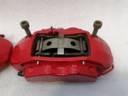 ASTON MARTIN Aston Martin Vanquish AM310 brake caliper AD23-2C465-DA brake caliper ceramic — thumbnail 4