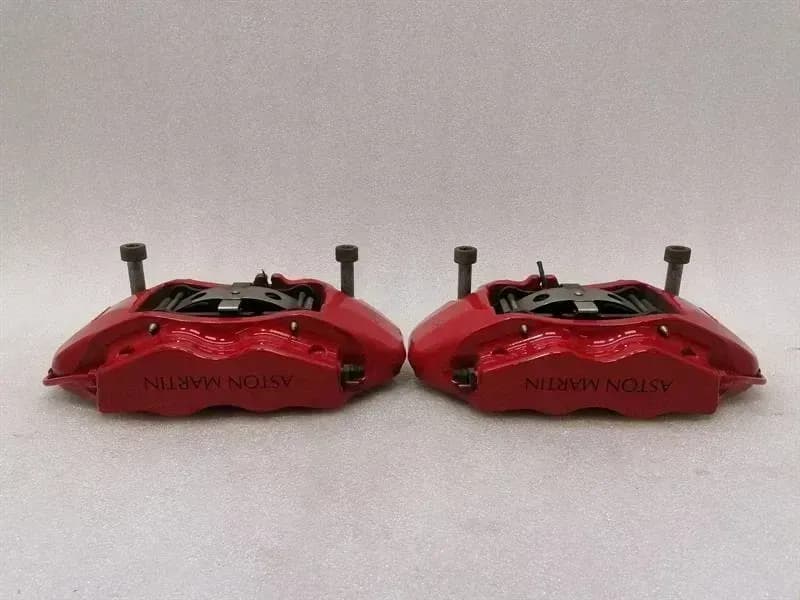 Aston Martin Vanquish AM310 brake caliper AD23-2C465-DA brake caliper ceramic