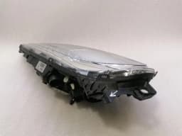 ASTON MARTIN Aston Martin Vanquish AM310 Right Headlight CD33-13W029-AA RHD Headlamp — thumbnail 4