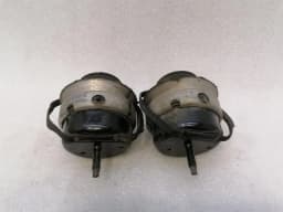ASTON MARTIN ASTON MARTIN VANQUISH AM310 Gearbox Mount CD33-6068-AA Transmission Holder — thumbnail 4