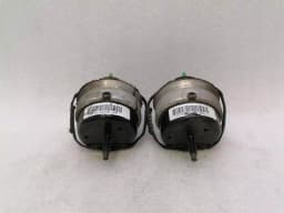 ASTON MARTIN ASTON MARTIN VANQUISH AM310 Gearbox Mount CD33-6068-AA Transmission Holder — thumbnail 7