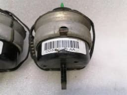 ASTON MARTIN ASTON MARTIN VANQUISH AM310 Gearbox Mount CD33-6068-AA Transmission Holder — thumbnail 8