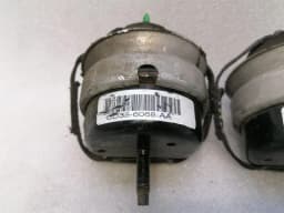 ASTON MARTIN ASTON MARTIN VANQUISH AM310 Gearbox Mount CD33-6068-AA Transmission Holder — thumbnail 9