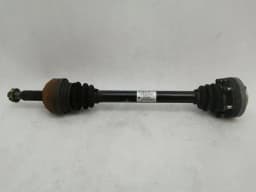 ASTON MARTIN ASTON MARTIN DB9 Left Rear Drive Shaft 4G43-4B402-AA Drive Shaft Rear Left — thumbnail 1