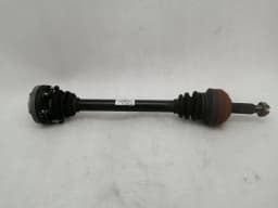 ASTON MARTIN ASTON MARTIN DB9 Left Rear Drive Shaft 4G43-4B402-AA Drive Shaft Rear Left — thumbnail 5