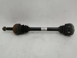 ASTON MARTIN ASTON MARTIN DB9 Left Rear Drive Shaft 4G43-4B402-AA Drive Shaft Rear Left — thumbnail 8