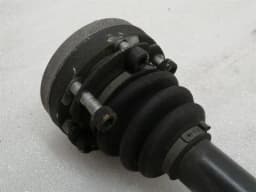 ASTON MARTIN ASTON MARTIN DB9 Left Rear Drive Shaft 4G43-4B402-AA Drive Shaft Rear Left — thumbnail 6