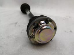 ASTON MARTIN ASTON MARTIN DB9 Left Rear Drive Shaft 4G43-4B402-AA Drive Shaft Rear Left — thumbnail 10