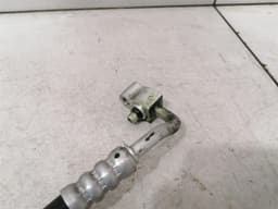 ASTON MARTIN ASTON MARTIN DB9 COUPE A/C Pipe 4G4319835-BC Air Conditioning Air Conditioning LHD — thumbnail 3