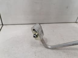 ASTON MARTIN ASTON MARTIN DB9 COUPE A/C Pipe 4G4319835-BC Air Conditioning Air Conditioning LHD — thumbnail 4