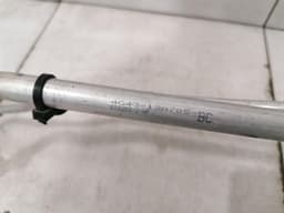 ASTON MARTIN ASTON MARTIN DB9 COUPE A/C Pipe 4G4319835-BC Air Conditioning Air Conditioning LHD — thumbnail 6