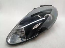 ASTON MARTIN Aston Martin DB9 COUPE Left Headlight 4G43-13W030-BE Headlight Left LHD — thumbnail 1