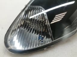 ASTON MARTIN Aston Martin DB9 COUPE Left Headlight 4G43-13W030-BE Headlight Left LHD — thumbnail 2
