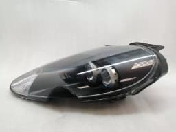 ASTON MARTIN Aston Martin DB9 COUPE Left Headlight 4G43-13W030-BE Headlight Left LHD — thumbnail 5