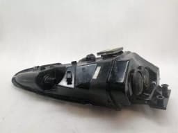 ASTON MARTIN Aston Martin DB9 COUPE Left Headlight 4G43-13W030-BE Headlight Left LHD — thumbnail 6