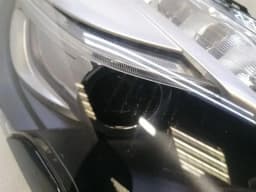 ASTON MARTIN Aston Martin Vanquish AM310 Right Headlight CD33-13W029-AA RHD Headlamp — thumbnail 2
