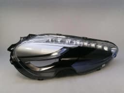 ASTON MARTIN Aston Martin Vanquish AM310 Right Headlight CD33-13W029-AA RHD Headlamp — thumbnail 3