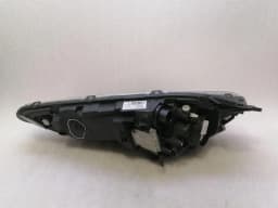 ASTON MARTIN Aston Martin Vanquish AM310 Right Headlight CD33-13W029-AA RHD Headlamp — thumbnail 6