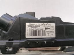 ASTON MARTIN Aston Martin Vanquish AM310 Right Headlight CD33-13W029-AA RHD Headlamp — thumbnail 7