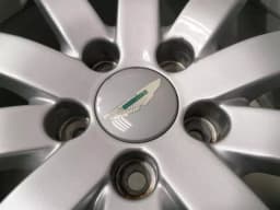ASTON MARTIN ASTON MARTIN DB9 COUPE Alloy Wheel 4G43-1007-BB Alloy R19 19 SET — thumbnail 6