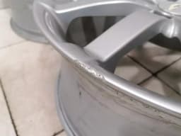 ASTON MARTIN ASTON MARTIN DB9 COUPE Alloy Wheel 4G43-1007-BB Alloy R19 19 SET — thumbnail 8