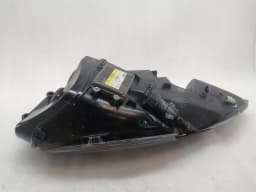ASTON MARTIN Aston Martin DB9 COUPE Left Headlight 4G43-13W030-BE Headlight Left LHD — thumbnail 7
