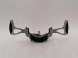 ASTON MARTIN Aston Martin DB9 COUPE Paddle Switch 4G43-7L237-AC Paddle Switch — thumbnail 10