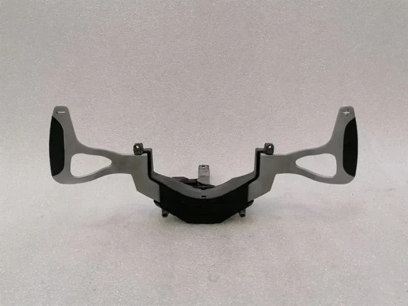 Aston Martin DB9 COUPE Paddle Switch 4G43-7L237-AC Paddle Switch
