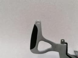 ASTON MARTIN Aston Martin DB9 COUPE Paddle Switch 4G43-7L237-AC Paddle Switch — thumbnail 3