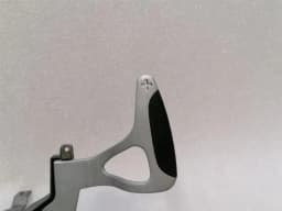 ASTON MARTIN Aston Martin DB9 COUPE Paddle Switch 4G43-7L237-AC Paddle Switch — thumbnail 2