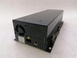 ASTON MARTIN ASTON MARTIN DB9 COUPE Amplifier 4G43-18C808-BA Amplifier — thumbnail 2