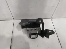 ASTON MARTIN ASTON MARTIN DB9 COUPE A.B.S Pump 4G43-2C405-AA ABS Pump HYDRAULIC BLOCK — thumbnail 1