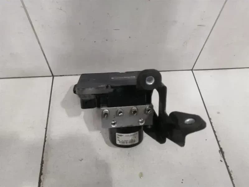 ASTON MARTIN ASTON MARTIN DB9 COUPE A.B.S Pump 4G43-2C405-AA ABS Pump HYDRAULIC BLOCK