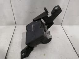 ASTON MARTIN ASTON MARTIN DB9 COUPE A.B.S Pump 4G43-2C405-AA ABS Pump HYDRAULIC BLOCK — thumbnail 3