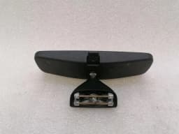 ASTON MARTIN ASTON MARTIN DB9 COUPE Rear View Mirror 4G43-17K695-AE Rear Mirror Interior Mirror — thumbnail 3