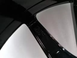 ASTON MARTIN Aston Martin DB11 Alloy Wheel HY53-1007-CA DB11 9JX20 ET48 Alloy Wheel 9JX20 — thumbnail 9