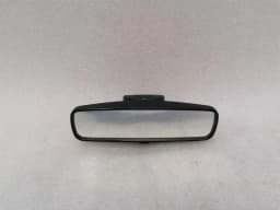 ASTON MARTIN ASTON MARTIN DB9 COUPE Rear View Mirror 4G43-17K695-AE Rear Mirror Interior Mirror — thumbnail 9