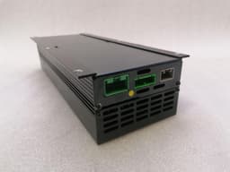 ASTON MARTIN ASTON MARTIN DB9 COUPE Amplifier 4G43-18C808-BA Amplifier — thumbnail 5